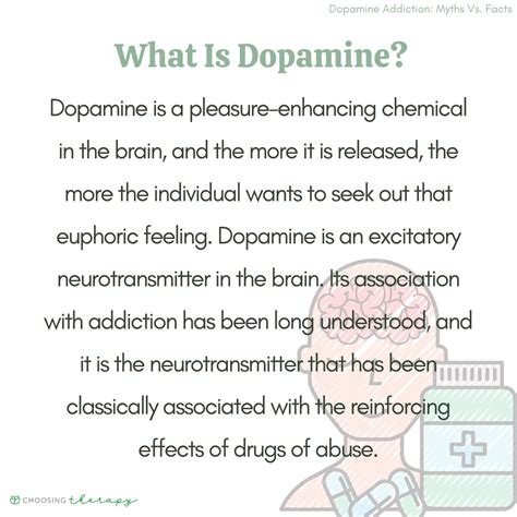 daphamine|Dopamine